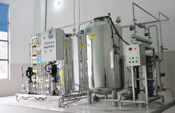 我們的優(yōu)勢(shì)(圖3) 我們的優(yōu)勢(shì)(圖3)