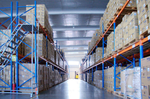 我們的優(yōu)勢(shì)(圖5) 我們的優(yōu)勢(shì)(圖5)