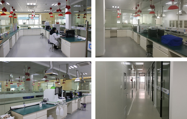 我們的優(yōu)勢(shì)(圖4) 我們的優(yōu)勢(shì)(圖4)