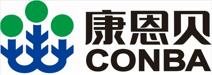 關(guān)于我們(圖1) 關(guān)于我們(圖1)