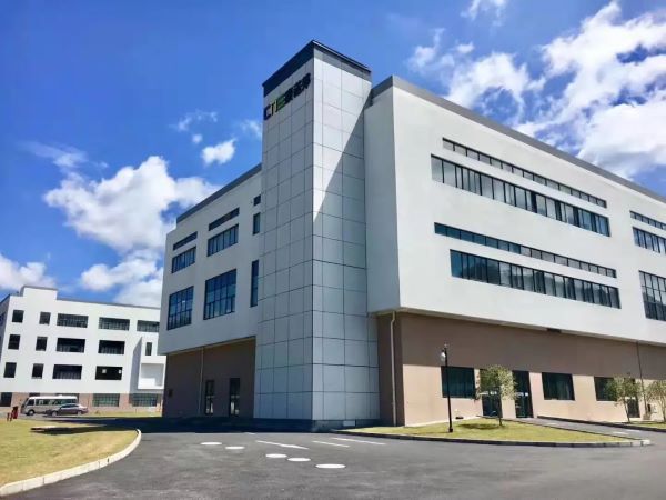 奶粉代加工 奶粉代加工