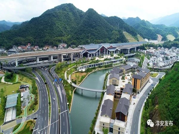 奶粉代加工 奶粉代加工